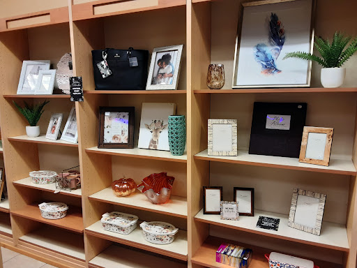 Shopping Mall «Solano Town Center», reviews and photos, 1350 Travis Blvd, Fairfield, CA 94533, USA