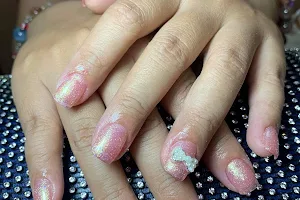 Your Nail byชุ image