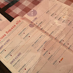 Photo n°8 de l'avis de Sandra.a fait le 27/10/2021 à 22:40 sur le  Straforno à Rome