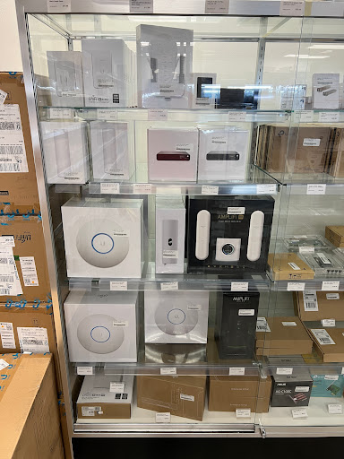 Central Computers image