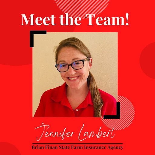 Auto Insurance Agency «State Farm: Brian Finanu200e», reviews and photos