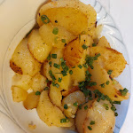 Photo n°3 de l'avis de Weltenwanderin_bln. fait le 20/08/2023 à 16:16 sur le  Hotel-Gasthof Adler à Bad Wörishofen