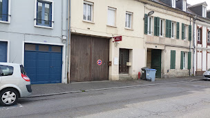 Photo n°3 de Le Royal 27 à Évreux ()