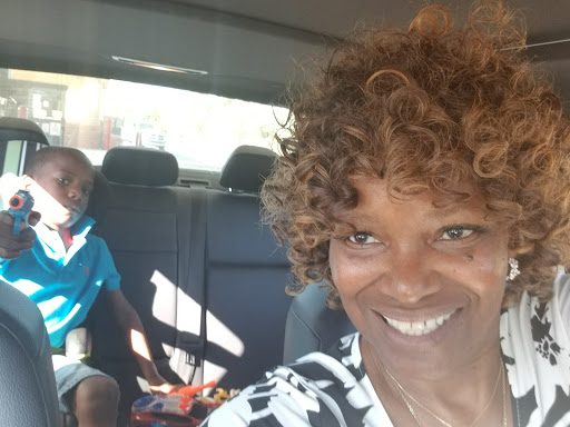 Shopping Mall «Crossings Shopping Center», reviews and photos, 3393 Deer Valley Rd, Antioch, CA 94531, USA