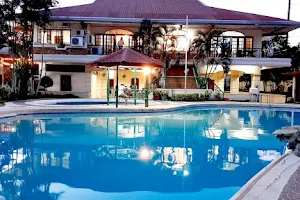 New Dona Juana Garden Resort image