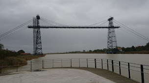 Photo n°18 de Quai 23 à Rochefort ()