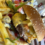 Photo n° 2 de l'avis de Eloïse. fait le 01/04/2023 à 08:42 pour Hotel Restaurant du Sommet du Hohneck à Gérardmer