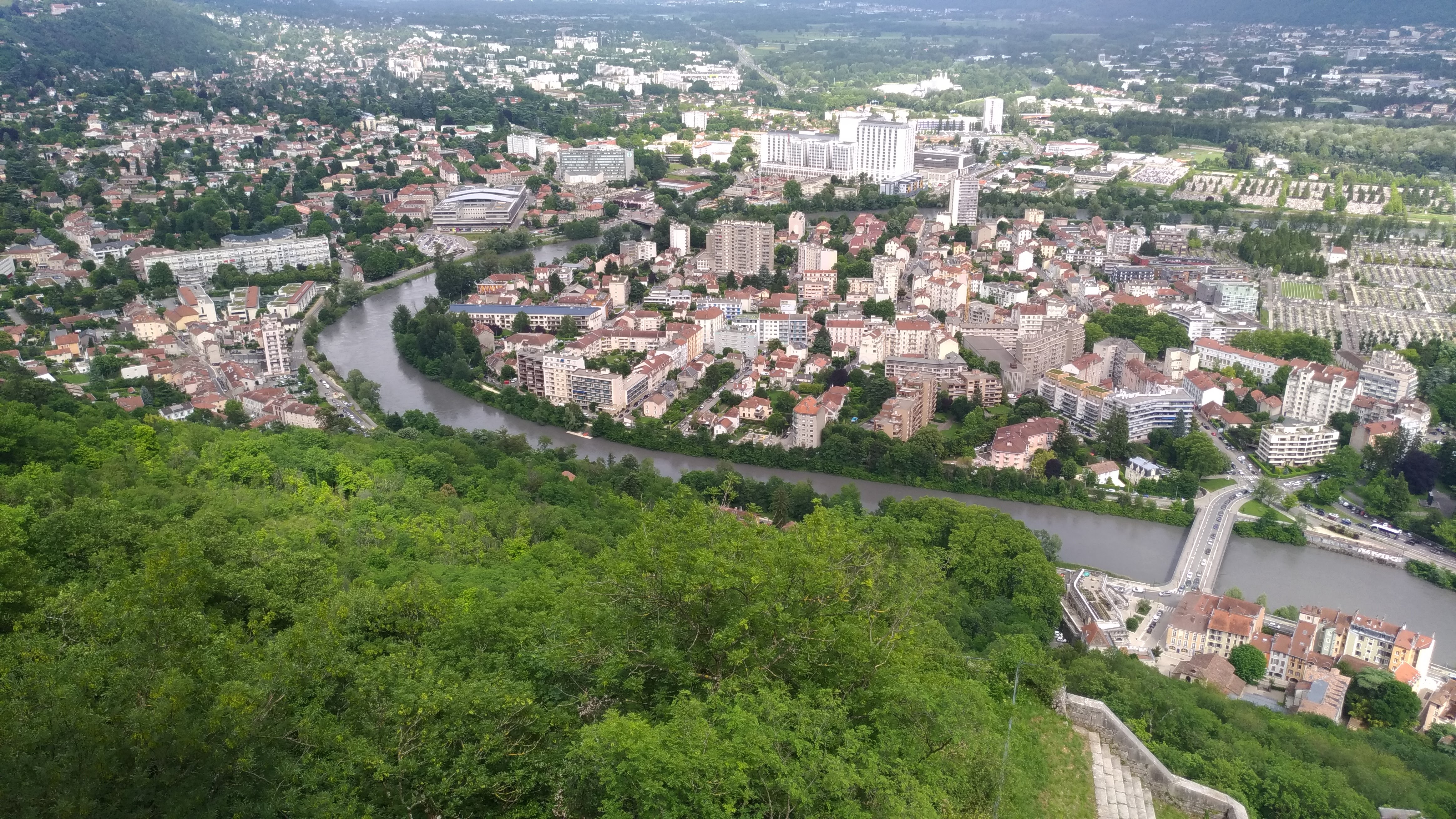 Photo n° 6 de l'avis de E. fait le 02/06/2018 à 08:12