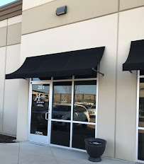 Aspire Technical Solutions, LLC - Photo 4 - Car repair in Mansfield, TX, Fort Worth