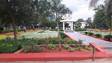Bhaskar Medical College And General Hospital