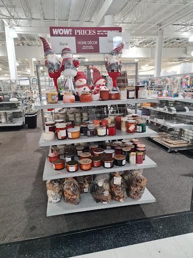 Clothing Store «Burlington Coat Factory», reviews and photos, 6200 Greenbelt Rd, Greenbelt, MD 20770, USA