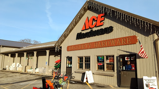 Westlake Ace Hardware