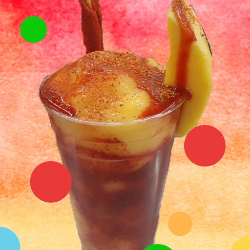 Supermarket «Castillo Supermarkets», reviews and photos, 10426 16th Ave SW, Seattle, WA 98146, USA