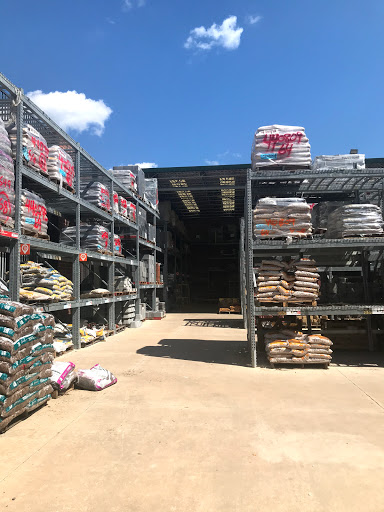 Home Improvement Store «The Home Depot», reviews and photos, 5771 Plank Rd, Fredericksburg, VA 22407, USA