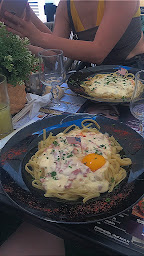 Photo n°33 de Nexxt à Palavas-les-Flots ()