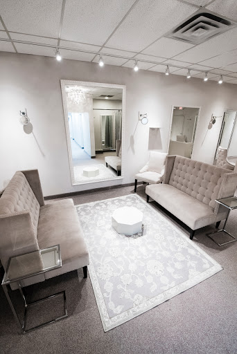 Bridal Shop «Bridal & Formal», reviews and photos, 300 W Benson St, Cincinnati, OH 45215, USA