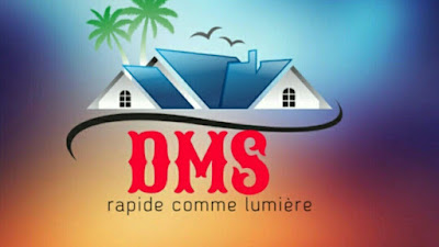 DMS Bâtiment à Metz