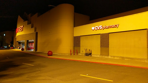 Department Store «Target», reviews and photos, 3000 Harbison Dr, Vacaville, CA 95687, USA