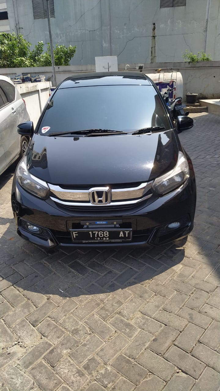 Rental Mobil Dramaga (ADRINARENTCARS)