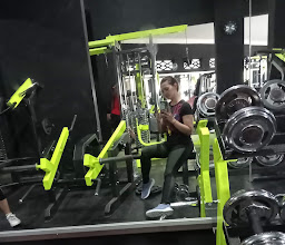 GOKU GYM photo