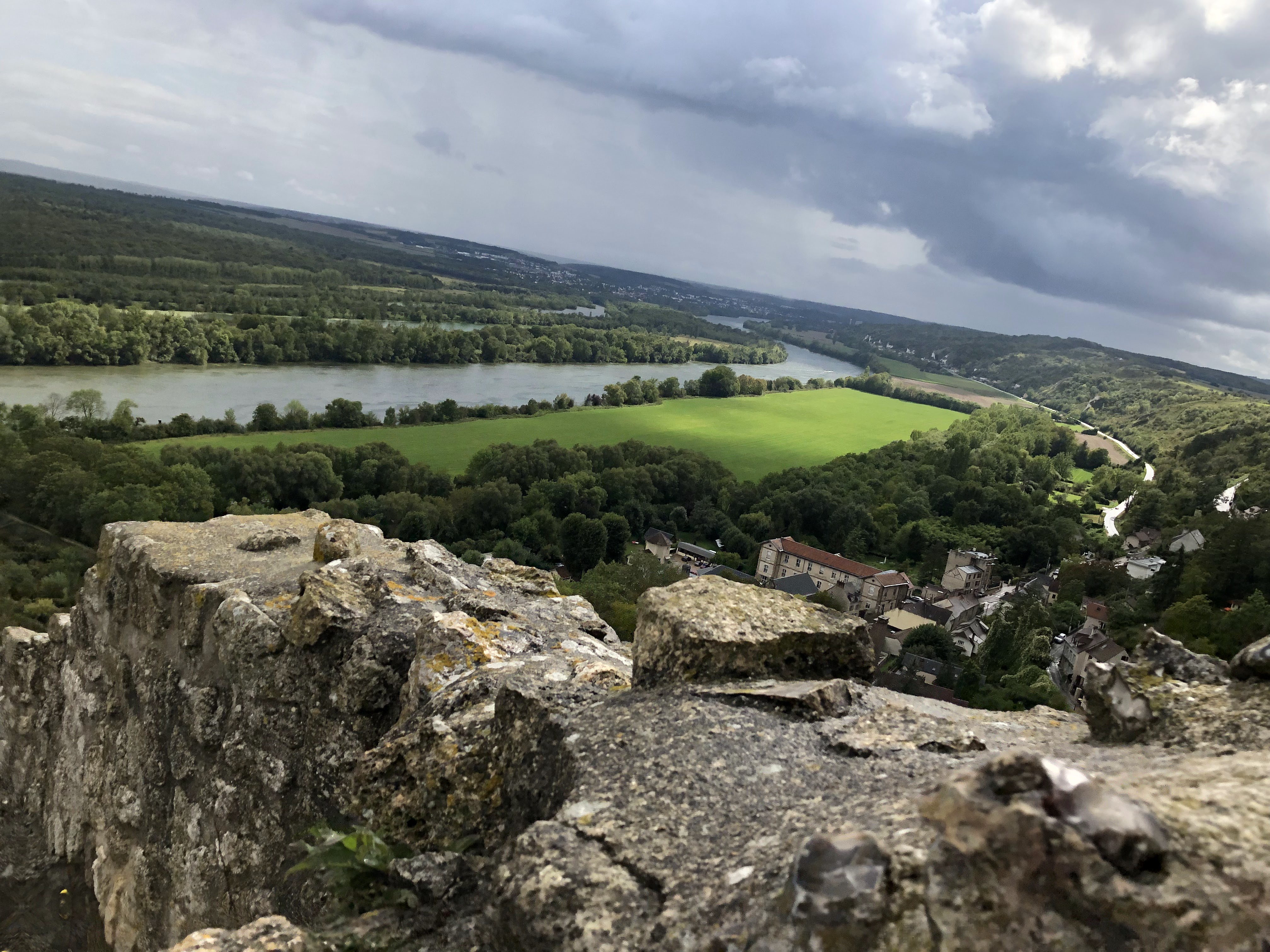 Photo n° 2 de l'avis de Nicolas. fait le 28/08/2023 à 08:13