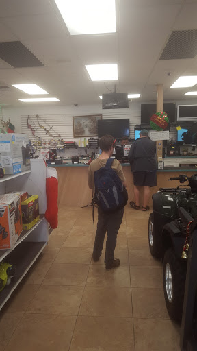 Pawn Shop «Capital Pawn», reviews and photos, 1933 Davis Blvd, Naples, FL 34104, USA