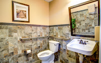 Honest-1 Auto Care - Photo 6 - Car repair in Marietta, GA, Sandy Springs