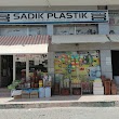 Sadık Plastik