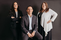 Inge Independent Insurance - Photo 3 - Car repair in Van Buren, AR, Fort Smith