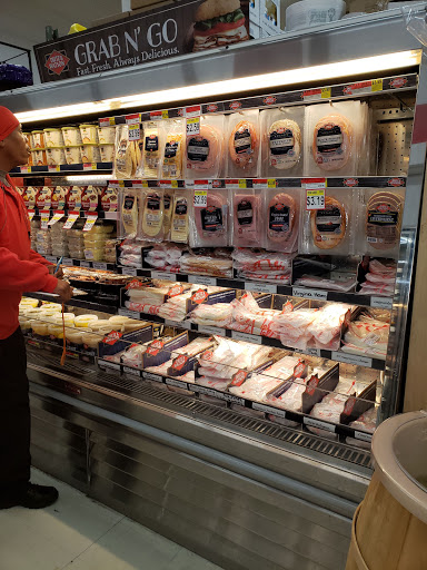 Shopping Mall «The Shops at Aramingo», reviews and photos, 3801 Aramingo Ave, Philadelphia, PA 19137, USA