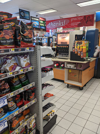 Convenience Store «Speedway», reviews and photos, 26516 Lorain Rd, North Olmsted, OH 44070, USA