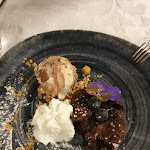 Photo n°2 de l'avis de Carlos.e fait le 10/04/2022 à 17:46 sur le  Boticas Hotel Art & Spa à Boticas