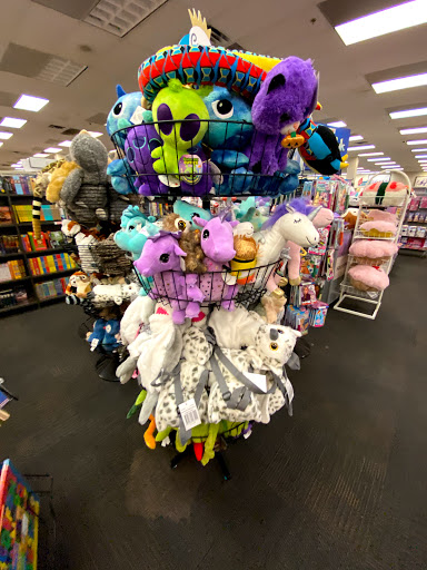 Book Store «Books-A-Million», reviews and photos, 7000 Arundel Mills Cir, Hanover, MD 21076, USA