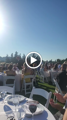 Restaurant «Oswego Hills Vineyard», reviews and photos, 450 Rosemont Rd, West Linn, OR 97068, USA