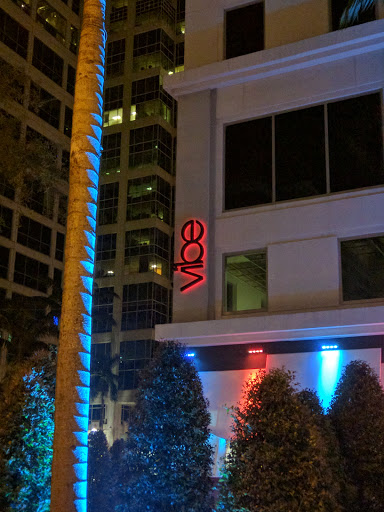 Bar «Vibe», reviews and photos, 301 E Las Olas Blvd, Fort Lauderdale, FL 33301, USA