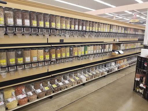 Supermarket «Hy-Vee», reviews and photos, 4605 Fleur Dr, Des Moines, IA 50321, USA