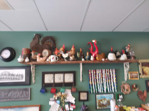 Caterer «The breakfast cart and Catering», reviews and photos, 2524 1st Ave, Kearney, NE 68847, USA