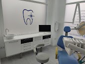 Clínica Estrella dental