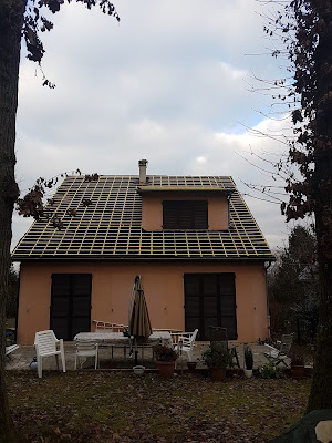 SAMUEL RENOVATION à Maurepas