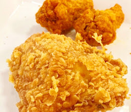 KFC สหไทยพลาซ่า นครศรีธรรมราช photo