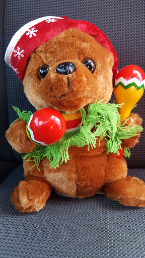 Fabric Store «Jo-Ann Fabrics and Crafts», reviews and photos, 2850 Centre Dr Ste G, Fairborn, OH 45324, USA