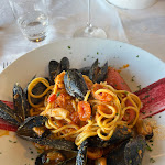 Photo n°2 de l'avis de Franco.a fait le 26/03/2023 à 12:00 sur le  Il Castello di Perano à Perano