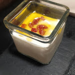 Photo n°5 de l'avis de ALESSANDRO.I fait le 26/09/2023 à 08:39 sur le  Mezzo Km à Venturina Terme