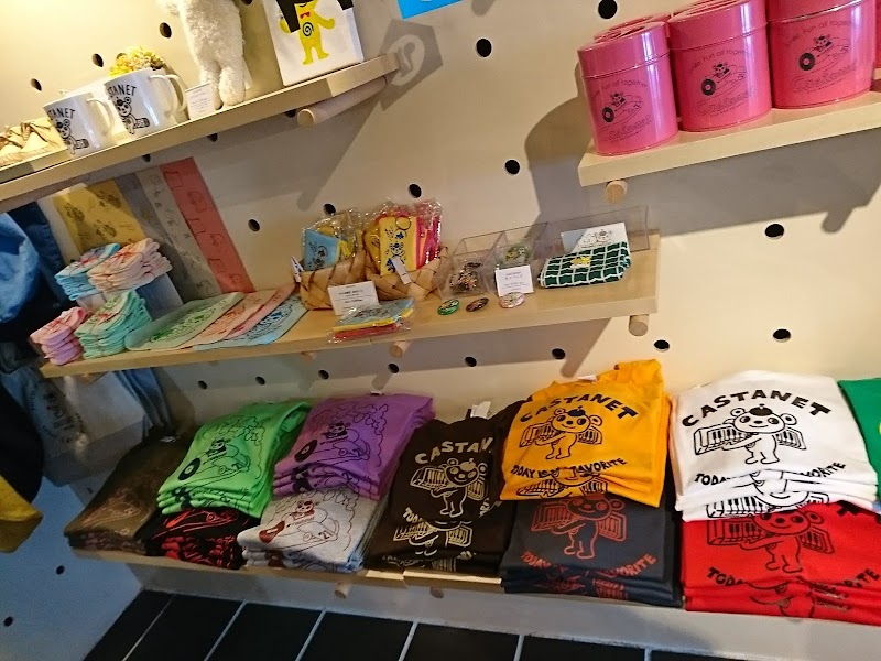 Mukorossi Organic Hair Atelier ムクロジ 北海道札幌市中央区大通西 美容院 美容院 グルコミ