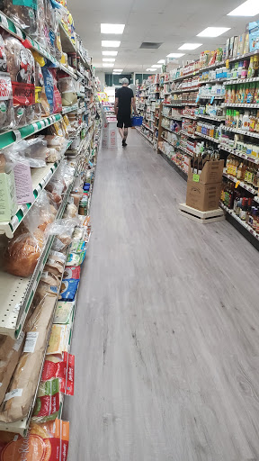 Health Food Store «Thyme & Season», reviews and photos, 3040 Whitney Ave, Hamden, CT 06518, USA