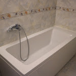 Photo n°1 de l'avis de Isaia. fait le 12/11/2019 à 15:20 sur le  Maxxim Hotel & Loft à Ferrara