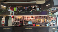 Atmosphère du Restaurant La Taverne à Flers - n°10