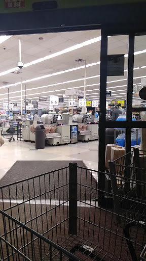 Grocery Store «City Market», reviews and photos, 300 Dillon Ridge Rd, Dillon, CO 80435, USA