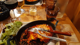 Photo n°38 de Signorizza Aizenay à Aizenay ()