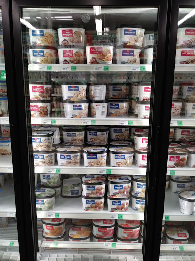 Supermarket «WinCo Foods», reviews and photos, 8200 W Fairview Ave, Boise, ID 83704, USA